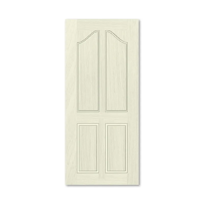 DOOR MOULDED DESIGNCRAFT DRAVOTTI 900X2100X35MM HC